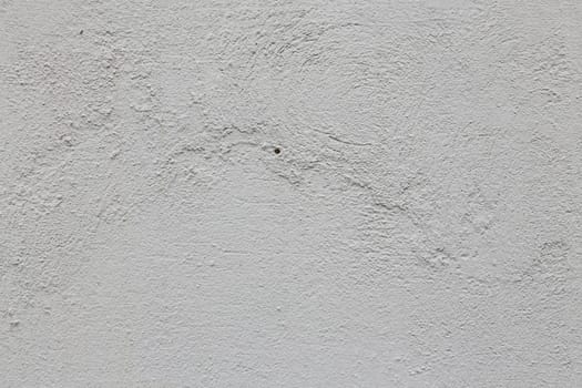 Grey cement background, grey Grunge concrete cement wall copy space backdrop