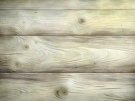 a light vintage texture, weathered whitewashed wood.
