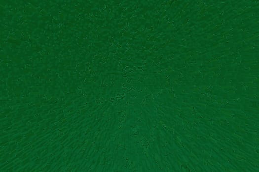 Futuristic green background for design. Texture of spots made of pixels.