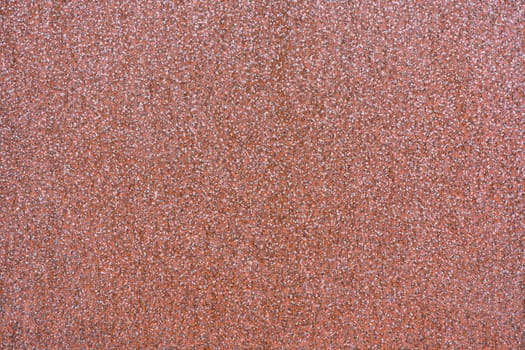 Detailed close-up of a rusty metal surface, displaying a rich, granular pattern. Ideal for backgrounds, design elements, and industrial-themed art concepts.