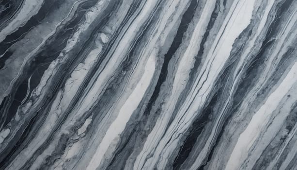 A close-up of a watercolor painting with a dynamic pattern of swirling blues and whites. The colors blend and overlap, creating a sense of depth and movement.