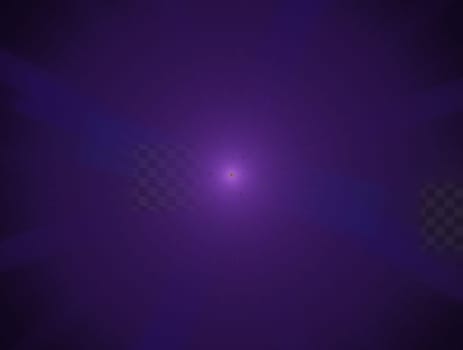 Imaginatory lush fractal texture image abstract background