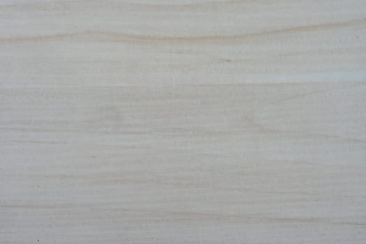 Abstract background, close up from a piece of white painted wood.