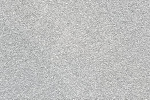 Illustration of a low-relief gray background.