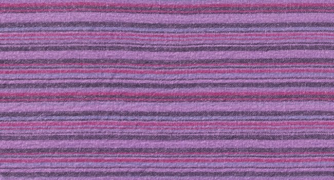 Indian textile background. Cotton ethnic fabric