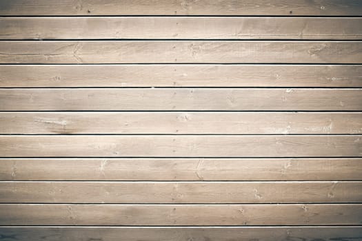 Wood texture. Timber brown grain texture, top view of wooden table wood wall background.