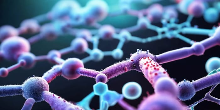 The smallest particle of a substance that has all its basic chemical properties
