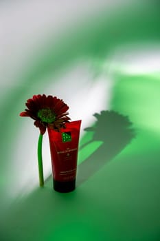 ritual of jing relax smoothing body cream, As,Belgium, As, Belgium, March 23 2021,