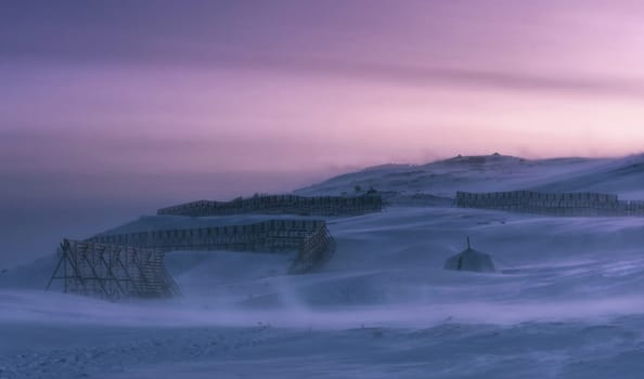 A Magical Norway pictures