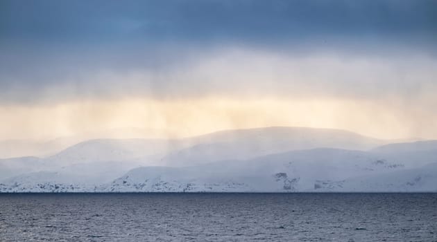 A Beautiful Norway pictures