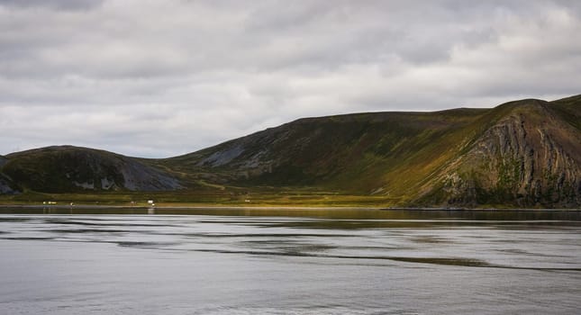 A Beautiful Norway pictures