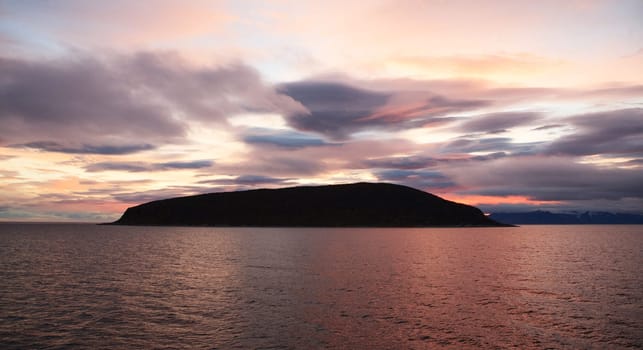 A Beautiful Norway pictures