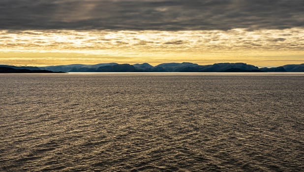 A Beautiful Norway pictures