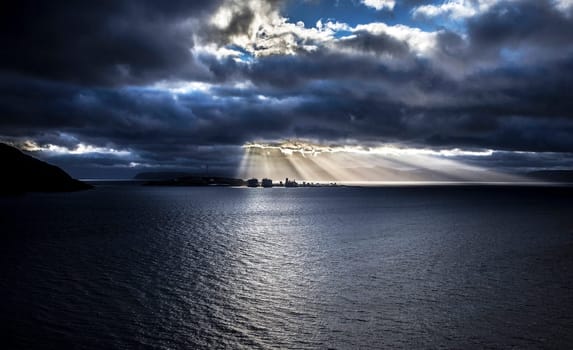 A Beautiful Norway pictures