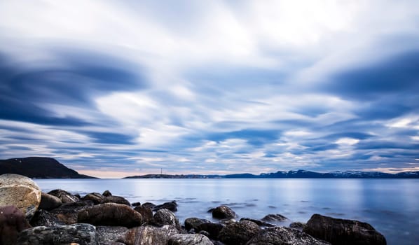A Beautiful Norway pictures