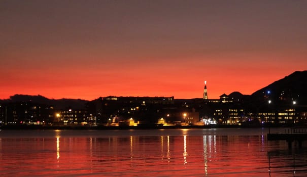A Beautiful Norway pictures