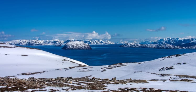 A Beautiful Norway pictures