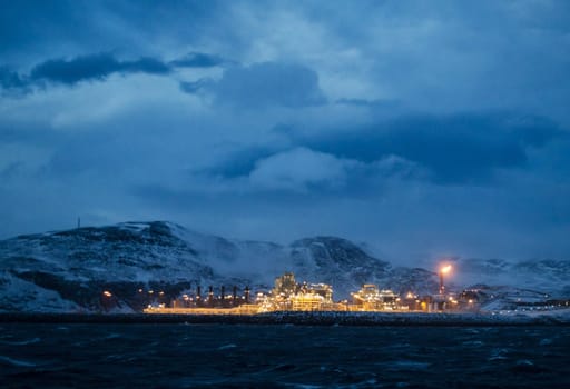 A Beautiful Norway pictures