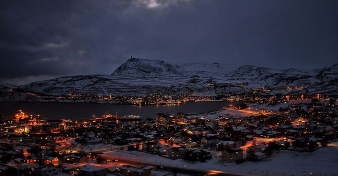 A Beautiful Norway pictures