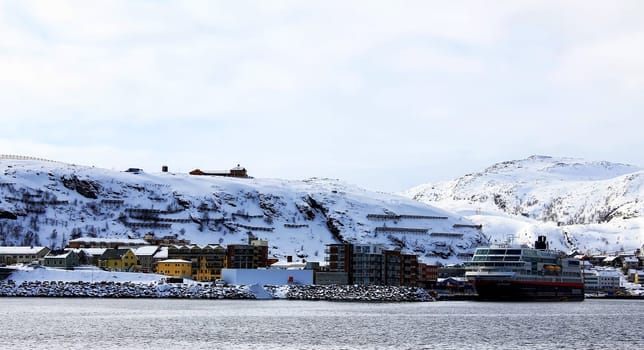 A Beautiful Norway pictures