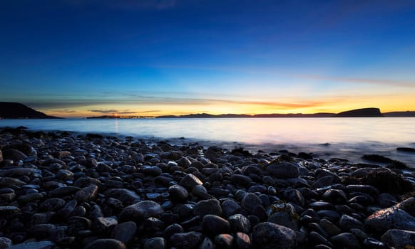 A Beautiful Norway pictures