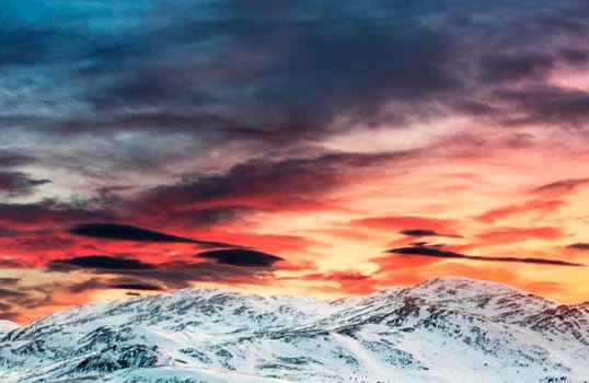 A Beautiful Norway pictures