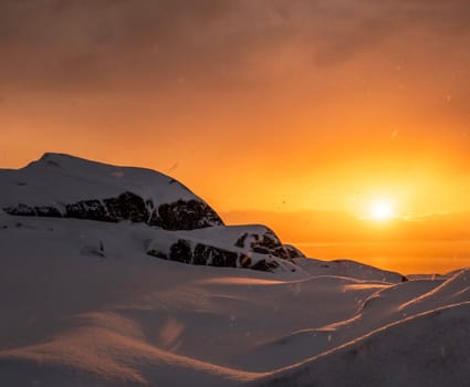 A Beautiful Norway pictures