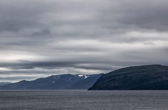 A Beautiful Norway pictures