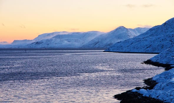 A Beautiful Norway pictures