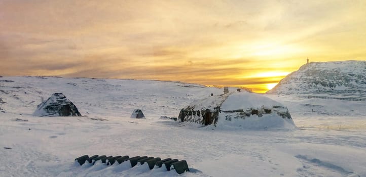 A Beautiful Norway pictures
