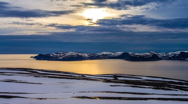 A Beautiful Norway pictures