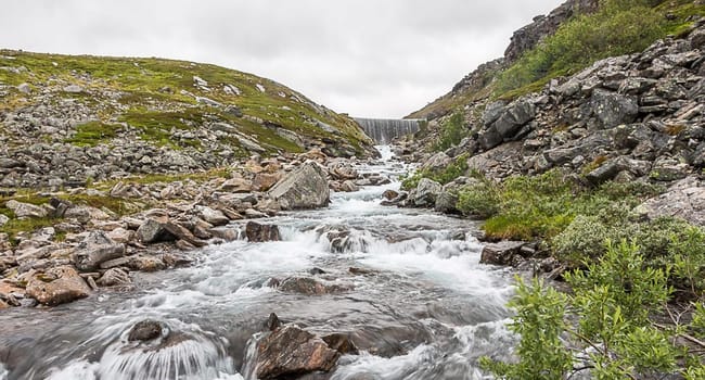 A Beautiful Norway pictures