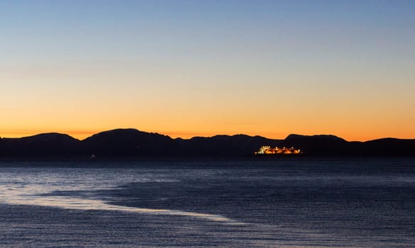 A Beautiful Norway pictures
