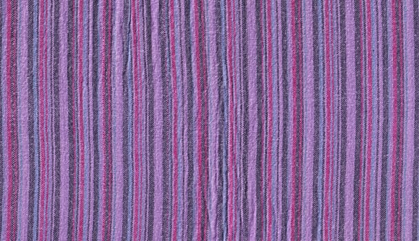 Indian textile background. Cotton ethnic fabric