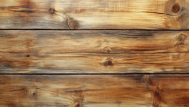 This is a detailed closeup shot showcasing a wooden table accompanied by a beautifully blurred background behind it