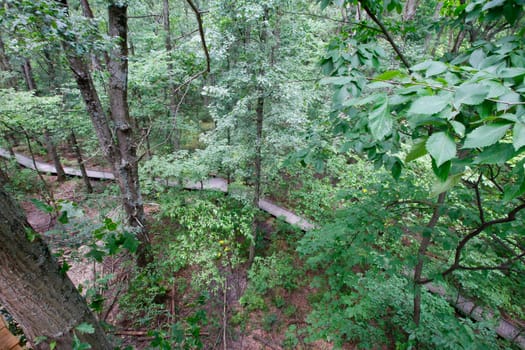 Views at Blacklick Metro Park, Reynoldsburg, Ohio