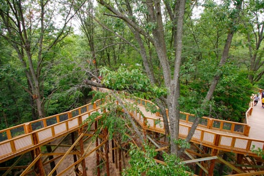 Views at Blacklick Metro Park, Reynoldsburg, Ohio