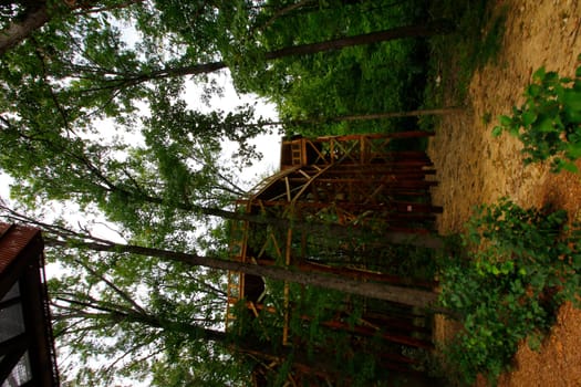 Views at Blacklick Metro Park, Reynoldsburg, Ohio