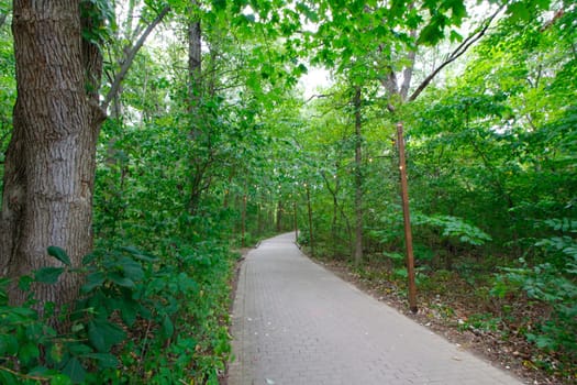 Views at Blacklick Metro Park, Reynoldsburg, Ohio