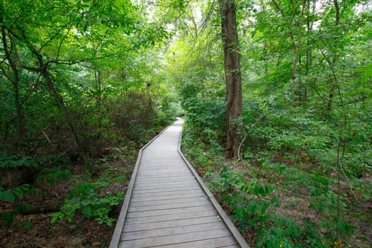 Views at Blacklick Metro Park, Reynoldsburg, Ohio