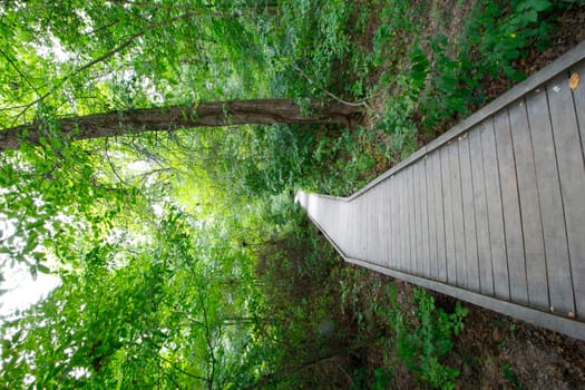 Views at Blacklick Metro Park, Reynoldsburg, Ohio