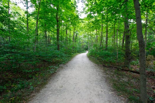 Views at Blacklick Metro Park, Reynoldsburg, Ohio
