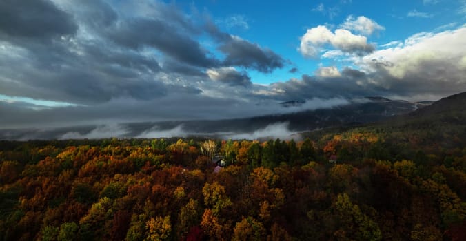 A Magical Japan pictures