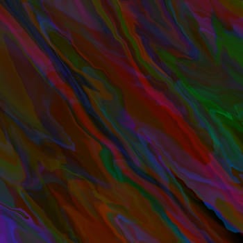 Dark Abstract multicolor Gradient Marble Texture, Abstract marble background with wavy lines