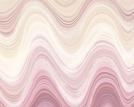 Pink agate marble texture. Natural agate stone texture with pink and gold stripes. Fashionable modern background for banner, cover, and packaging design