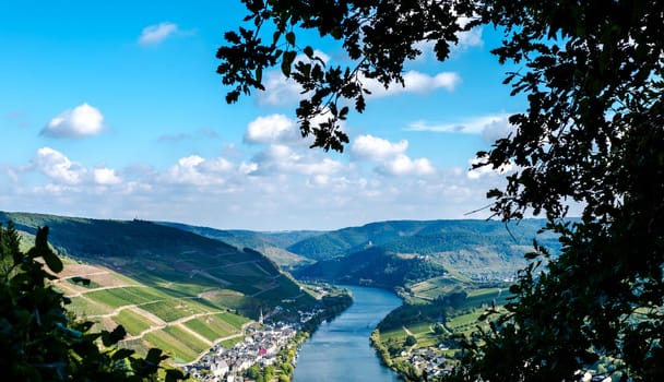 A Magical Germany pictures
