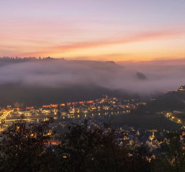 A Magical Germany pictures