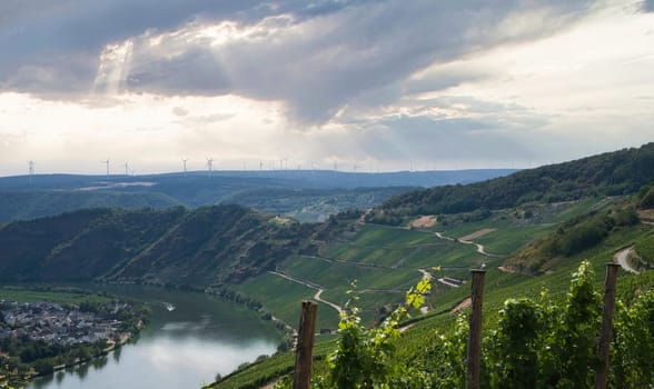A Magical Germany pictures
