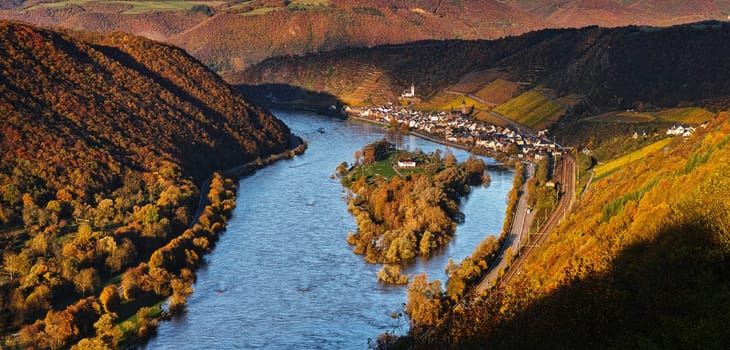 A Magical Germany pictures