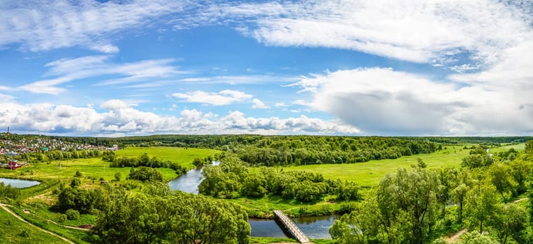A Magical Germany pictures